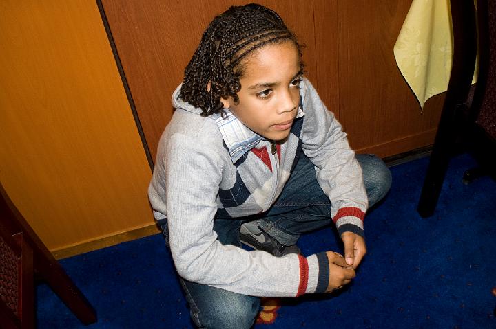 Kerst Familie Neves Duarte 2008-17.jpg